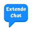 Programikonen: Extendo Chat
