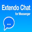 Extendo Chat