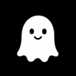 프로그램 아이콘: SoulPal: AI Social Media