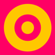 Programikonen: Super Crowd App