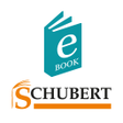Ikon program: Schubert eBook