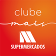 Programikonen: Clube  Machado Supermerca…