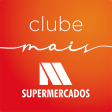 Clube  Machado Supermercados