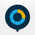 Icono de programa: BACtrack