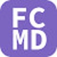 Icon of program: FCMD