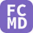 FCMD