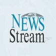 Icon of program: News Stream - إشعارات الأ…