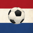 Programikonen: Eredivisie - Live Footbal…