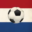Eredivisie - Live Football Res