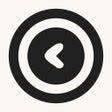 Programikonen: Lookback: Moments  Memori…