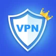 Programikonen: Encrypt VPN - Secure Serv…