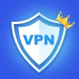 Encrypt VPN - Secure Servers P