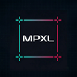Ikon program: MPXL: Pixel Merge Puzzle