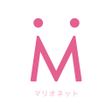 プログラムのアイコン：マリオネット