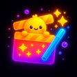 프로그램 아이콘: Flashloop: AI Video Gener…