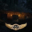 プログラムのアイコン：Unleash The Avatar