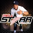 أيقونة البرنامج: DJ MELL STARR
