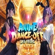 Icon of program: Anime Dance-Off - Las Veg…