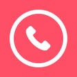 程序图标：call.center