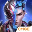 Programikonen: 吞噬星空黎明