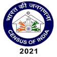Census 2021-Houselist