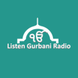 Icon of program: Listen Gurbani Radio