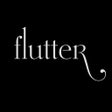 프로그램 아이콘: Shop Flutter