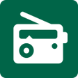 Icon of program: Radio FM Mexico