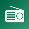 Ikon program: Radio FM Mexico