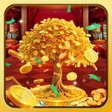 ไอคอนของโปรแกรม: Wealth Tree:fun game