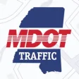 MDOT Traffic Mississippi