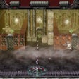 أيقونة البرنامج: Creepy Mines 2