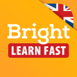 Bright - Learn English fast