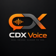 程序图标:CDX Voice