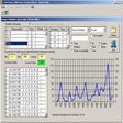 Icon of program: LOTTOtoolkit