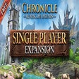 Icon of program: Chronicle: RuneScape Lege…