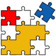 Programikonen: Omni - Tiling Puzzle
