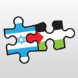프로그램 아이콘: PeaceMaker: Israeli Pales…