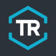 Programikonen: Breakthrough by Tony Robb…