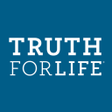 程序图标：Truth For Life