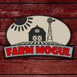 プログラムのアイコン：Farm Mogul