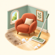 Programikonen: Fit the Room: Interior De…