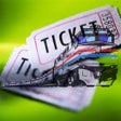 أيقونة البرنامج: Ticket-Wallet