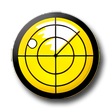 Ícone do programa: Spy Sweeper