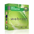 Icoon van programma: Spy Sweeper 2011