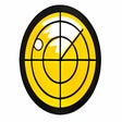 Symbol des Programms: Webroot Spy Sweeper