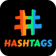Statstory Live Hashtags & Tags