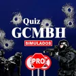 Quiz GMBH Pro