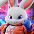 Ícone do programa: RabbitSword