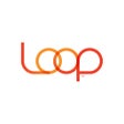 Icoon van programma: Loop Markets